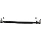 FEBI BILSTEIN 39121 Lenkstange FEBI BILSTEIN 39121 Lenkstange