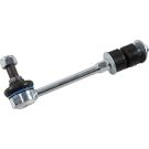 Metzger Stange/Strebe, Stabilisator COMPETENCE KIT 53078409
