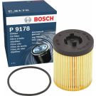 BOSCH 1 457 429 178 Ölfilter BOSCH 1 457 429 178 Ölfilter