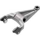 FEBI BILSTEIN 40541 Ausrückgabel, Kupplung FEBI BILSTEIN 40541 Ausrückgabel, Kupplung