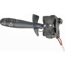 Metzger Lenkstockschalter 0916648