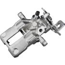 FEBI BILSTEIN 178247 Bremssattel FEBI BILSTEIN 178247 Bremssattel