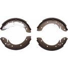 Hella Bremsbackensatz 8DB 355 001-581