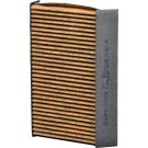 Valeo Filter, Innenraumluft VALEO PROTECT MAX 701006