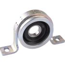 Tedgum Lagerung, Gelenkwelle TED49821