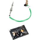 Sensor, Abgastemperatur 707494