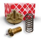 FEBI BILSTEIN 36397 Thermostat, Kühlmittel FEBI BILSTEIN 36397 Thermostat, Kühlmittel