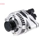 Denso Generator DAN1146 Denso Generator DAN1146