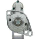 BV PSH 300.587.103.010 Anlasser VW CADDY 12V, 1,7kW, Zähnez.: 10, B+ (M8), Ø 76,1 mm
