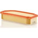 Luftfilter C 29 041 Luftfilter C 29 041