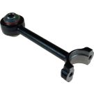 FEBI BILSTEIN 48214 Koppelstange