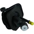 Maxgear Geberzylinder, Kupplung 46-0075 Maxgear Geberzylinder, Kupplung 46-0075