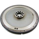 FEBI BILSTEIN 22833 Schwungrad