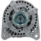 Generator 926.500.070.200