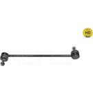 Stange/Strebe, Stabilisator 11-16 060 0024/HD
