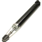 Maxgear Stoßdämpfer 11-1171