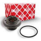 FEBI BILSTEIN 01598 Thermostat, Kühlmittel FEBI BILSTEIN 01598 Thermostat, Kühlmittel