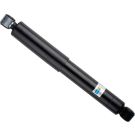 Bilstein Stoßdämpfer BILSTEIN - B4 Serienersatz 19-065663