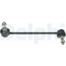 Stange/Strebe, Stabilisator TC962 Stange/Strebe, Stabilisator TC962