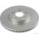 Bremsscheibe J3304052