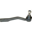 Metzger Spurstangenkopf COMPETENCE KIT 54036202