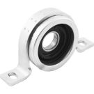 Tedgum Lagerung, Gelenkwelle TED38517