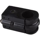 Tedgum Lagerung, Stabilisator 00464124