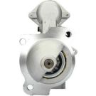 PSH Starter +Line Original 640.539.103.030