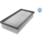 Meyle Luftfilter MEYLE-ORIGINAL: True to OE 11-12 321 0032