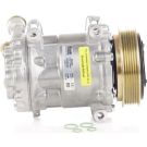 Kompressor, Klimaanlage 89404 Kompressor, Klimaanlage 89404