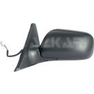Alkar Außenspiegel 6127265