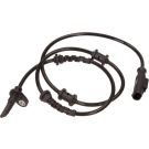 Sensor, Raddrehzahl 20-0204 Sensor, Raddrehzahl 20-0204