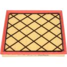 Maxgear Luftfilter 26-0785