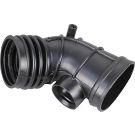 Metzger Ansaugschlauch, Luftfilter 2388046