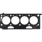 Corteco Dichtung, Zylinderkopf 415006P