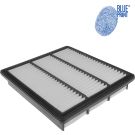 Blue Print Luftfilter ADC42227