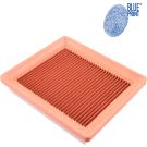 Blue Print Luftfilter ADF122206
