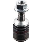 FEBI BILSTEIN 178339 Trag-/Führungsgelenk FEBI BILSTEIN 178339 Trag-/Führungsgelenk