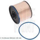 Kraftstofffilter ADBP230033 Kraftstofffilter ADBP230033
