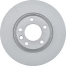 BOSCH Bremsscheibe 0 986 479 251
