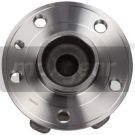 Maxgear Radlagersatz 33-0696 Maxgear Radlagersatz 33-0696
