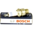 BOSCH 0 241 229 612 Zündkerze Nickel