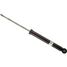 Bilstein Stoßdämpfer BILSTEIN - B4 Serienersatz 19-183473