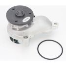 ContiTech Wasserpumpe, Motorkühlung WPS3142