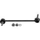 Stange/Strebe, Stabilisator 13283 02