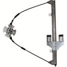 Valeo Fensterheber 851575