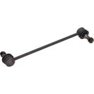 Stange/Strebe, Stabilisator 72-2766 Stange/Strebe, Stabilisator 72-2766