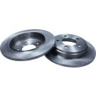 Bremsscheibe 19-2786 Bremsscheibe 19-2786