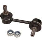 Stange/Strebe, Stabilisator 72-3322 Stange/Strebe, Stabilisator 72-3322