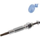 Blue Print Glühkerze ADC41808